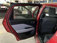 Chevrolet Aveo 2025 4p LT Plus L4/1.5 Aut IMG_3479
