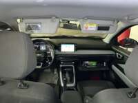 Chevrolet Aveo 2025 4p LT Plus L4/1.5 Aut IMG_3481