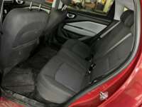 Chevrolet Aveo 2025 4p LT Plus L4/1.5 Aut IMG_3480