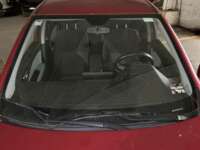 Chevrolet Aveo 2025 4p LT Plus L4/1.5 Aut IMG_3494
