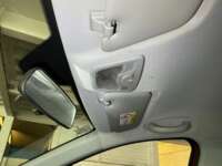 Chevrolet Aveo 2025 4p LT Plus L4/1.5 Aut IMG_3469