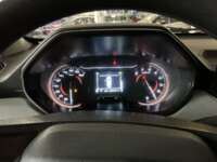 Chevrolet Aveo 2025 4p LT Plus L4/1.5 Aut IMG_3467