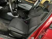 Chevrolet Aveo 2025 4p LT Plus L4/1.5 Aut IMG_3465
