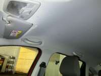 Chevrolet Aveo 2025 4p LT Plus L4/1.5 Aut IMG_3470