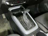 Chevrolet Aveo 2025 4p LT Plus L4/1.5 Aut IMG_3473