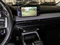 Chevrolet Aveo 2025 4p LT Plus L4/1.5 Aut IMG_3472