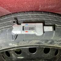 Chevrolet Aveo 2025 4p LT Plus L4/1.5 Aut IMG_3525