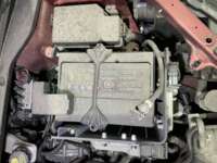 Chevrolet Aveo 2025 4p LT Plus L4/1.5 Aut IMG_3498