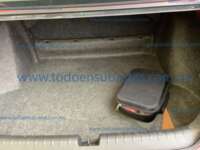 Honda City 2022  IMG_7998
