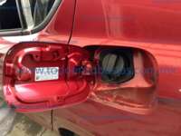 Honda City 2022  IMG_8002