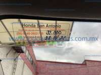 Honda City 2022  IMG_8016