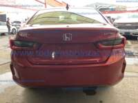Honda City 2022  IMG_7965