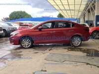 Honda City 2022  IMG_7967