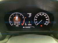 Honda City 2022  IMG_7971