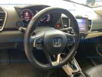 Honda City 2022  IMG_7970