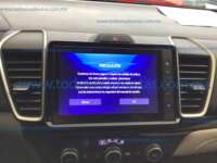 Honda City 2022  IMG_7977