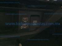 Honda City 2022  IMG_7979