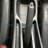 Honda City 2022  IMG_7982