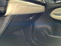Honda City 2022  IMG_7983