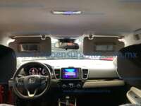 Honda City 2022  IMG_7975