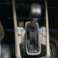 Honda City 2022  IMG_7981