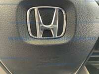 Honda City 2022  IMG_7987