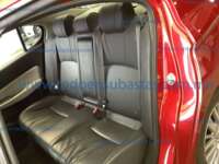 Honda City 2022  IMG_7986