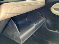Honda City 2022  IMG_7984