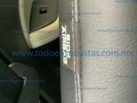Honda City 2022  IMG_7992