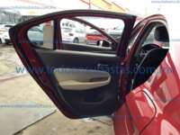 Honda City 2022  IMG_7985