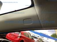 Honda City 2022  IMG_7989