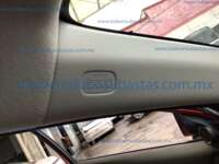 Honda City 2022  IMG_7990