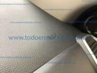 Honda City 2022  IMG_7988