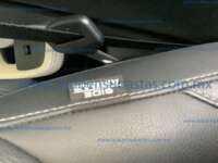 Honda City 2022  IMG_7991