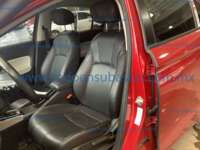 Honda City 2022  IMG_7969