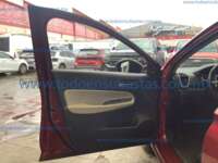 Honda City 2022  IMG_7968