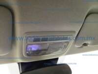 Honda City 2022  IMG_7973