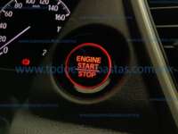Honda City 2022  IMG_7980