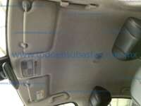 Honda City 2022  IMG_7974
