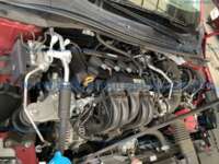 Honda City 2022  IMG_7995