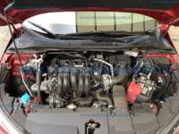 Honda City 2022  IMG_7994