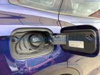 Audi Q5 2022 5p 45 Dynamic Mild Hybrid L4/2.0/T S-Tronic IMG_8170
