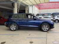 Audi Q5 2022 5p 45 Dynamic Mild Hybrid L4/2.0/T S-Tronic IMG_8133