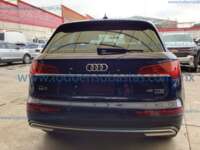 Audi Q5 2022 5p 45 Dynamic Mild Hybrid L4/2.0/T S-Tronic IMG_8135
