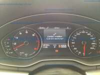 Audi Q5 2022 5p 45 Dynamic Mild Hybrid L4/2.0/T S-Tronic IMG_8141