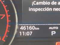 Audi Q5 2022 5p 45 Dynamic Mild Hybrid L4/2.0/T S-Tronic IMG_8142