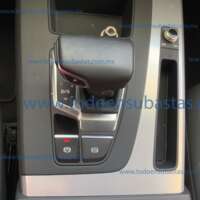 Audi Q5 2022 5p 45 Dynamic Mild Hybrid L4/2.0/T S-Tronic IMG_8150