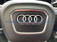Audi Q5 2022 5p 45 Dynamic Mild Hybrid L4/2.0/T S-Tronic IMG_8155