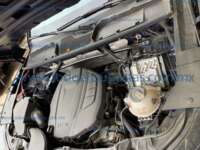 Audi Q5 2022 5p 45 Dynamic Mild Hybrid L4/2.0/T S-Tronic IMG_8161