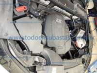Audi Q5 2022 5p 45 Dynamic Mild Hybrid L4/2.0/T S-Tronic IMG_8163